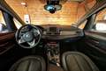 BMW 218 218d Gran Tourer Sport-Aut. Luxury Line - LED, Nav Schwarz - thumbnail 11