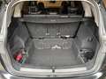 BMW 218 218d Gran Tourer Sport-Aut. Luxury Line - LED, Nav Schwarz - thumbnail 14