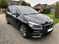 BMW 218 218d Gran Tourer Sport-Aut. Luxury Line - LED, Nav Schwarz - thumbnail 2