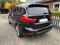 BMW 218 218d Gran Tourer Sport-Aut. Luxury Line - LED, Nav Schwarz - thumbnail 3