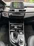 BMW 218 218d Gran Tourer Sport-Aut. Luxury Line - LED, Nav Schwarz - thumbnail 10