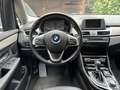 BMW 218 218d Gran Tourer Sport-Aut. Luxury Line - LED, Nav Schwarz - thumbnail 9