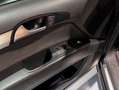 Audi Q7 3.0TDI Advance Tiptronic Black - thumbnail 11