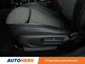 MINI Cooper S Clubman Cooper S*NAVI*TEMPO*PDC*SHZ*PANO*LIM*PLA* Сірий - thumbnail 27