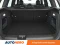 MINI Cooper S Clubman Cooper S*NAVI*TEMPO*PDC*SHZ*PANO*LIM*PLA* Сірий - thumbnail 17