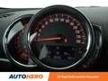 MINI Cooper S Clubman Cooper S*NAVI*TEMPO*PDC*SHZ*PANO*LIM*PLA* Сірий - thumbnail 22