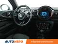 MINI Cooper S Clubman Cooper S*NAVI*TEMPO*PDC*SHZ*PANO*LIM*PLA* Šedá - thumbnail 13