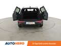MINI Cooper S Clubman Cooper S*NAVI*TEMPO*PDC*SHZ*PANO*LIM*PLA* Сірий - thumbnail 16