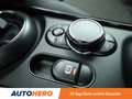 MINI Cooper S Clubman Cooper S*NAVI*TEMPO*PDC*SHZ*PANO*LIM*PLA* Сірий - thumbnail 25