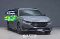 Peugeot 308 SW 1.2 Puretech 130CV GT EAT8 Gris - thumbnail 1
