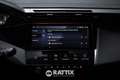 Peugeot 308 SW 1.2 Puretech 130CV GT EAT8 Gris - thumbnail 19