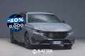 Peugeot 308 SW 1.2 Puretech 130CV GT EAT8 Grigio - thumbnail 1