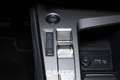 Peugeot 308 SW 1.2 Puretech 130CV GT EAT8 Gris - thumbnail 23