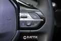 Peugeot 308 SW 1.2 Puretech 130CV GT EAT8 Gris - thumbnail 11