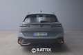 Peugeot 308 SW 1.2 Puretech 130CV GT EAT8 Gris - thumbnail 5