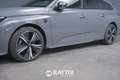 Peugeot 308 SW 1.2 Puretech 130CV GT EAT8 Gris - thumbnail 4