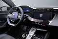 Peugeot 308 SW 1.2 Puretech 130CV GT EAT8 Grigio - thumbnail 14