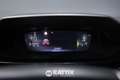 Peugeot 308 SW 1.2 Puretech 130CV GT EAT8 Gris - thumbnail 15