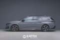 Peugeot 308 SW 1.2 Puretech 130CV GT EAT8 Gris - thumbnail 2