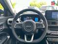 Jeep Avenger Electrique 156ch 115kW Altitude - thumbnail 17