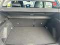 Jeep Avenger Electrique 156ch 115kW Altitude - thumbnail 14