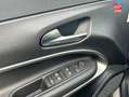 Jeep Avenger Electrique 156ch 115kW Altitude - thumbnail 19