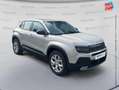 Jeep Avenger Electrique 156ch 115kW Altitude - thumbnail 3