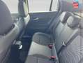 Jeep Avenger Electrique 156ch 115kW Altitude - thumbnail 11