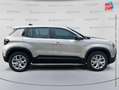 Jeep Avenger Electrique 156ch 115kW Altitude - thumbnail 4