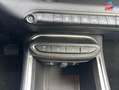 Jeep Avenger Electrique 156ch 115kW Altitude - thumbnail 16