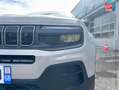 Jeep Avenger Electrique 156ch 115kW Altitude - thumbnail 13