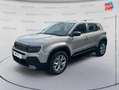 Jeep Avenger Electrique 156ch 115kW Altitude - thumbnail 1
