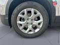 Jeep Avenger Electrique 156ch 115kW Altitude - thumbnail 10