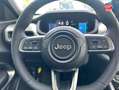 Jeep Avenger Electrique 156ch 115kW Altitude - thumbnail 18