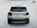 Jeep Avenger Electrique 156ch 115kW Altitude - thumbnail 7