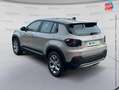 Jeep Avenger Electrique 156ch 115kW Altitude - thumbnail 8
