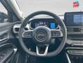 Jeep Avenger Electrique 156ch 115kW Altitude - thumbnail 12