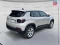 Jeep Avenger Electrique 156ch 115kW Altitude - thumbnail 6