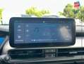 Jeep Avenger Electrique 156ch 115kW Altitude - thumbnail 20