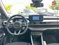 Jeep Avenger Electrique 156ch 115kW Altitude - thumbnail 15