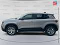 Jeep Avenger Electrique 156ch 115kW Altitude - thumbnail 9