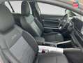 Jeep Avenger Electrique 156ch 115kW Altitude - thumbnail 5