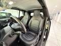 smart forTwo Cabrio Electric Drive Zwart - thumbnail 14