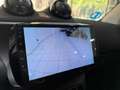 smart forTwo Cabrio Electric Drive Zwart - thumbnail 7