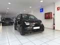 smart forTwo Cabrio Electric Drive Zwart - thumbnail 25