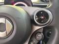 smart forTwo Cabrio Electric Drive Zwart - thumbnail 5