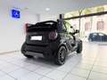 smart forTwo Cabrio Electric Drive Zwart - thumbnail 21