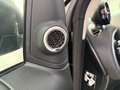 smart forTwo Cabrio Electric Drive Zwart - thumbnail 13