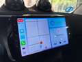 smart forTwo Cabrio Electric Drive Zwart - thumbnail 9