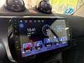 smart forTwo Cabrio Electric Drive Zwart - thumbnail 10